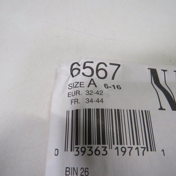 NEW LOOK 6567 Clothing Pattern Dress size 6-16 UNCUT - Picture 3 of 9